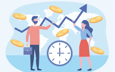 Γρηγορότερη εξέταση στις Αιτήσεις Ελάχιστου Εγγυημένου Εισοδήματος