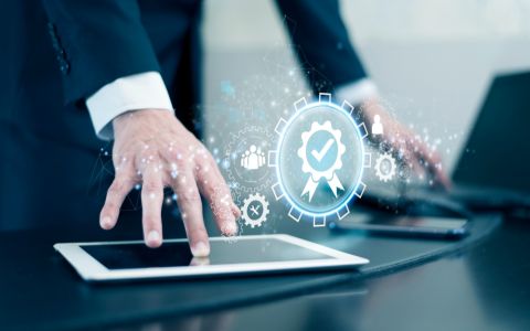 Νέα Εποχή Διαφάνειας και Καινοτομίας στις Δημόσιες Συμβάσεις