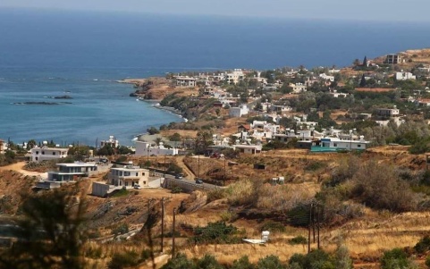 Ενίσχυση Στεγαστικής Στήριξης για την Τηλλυρία