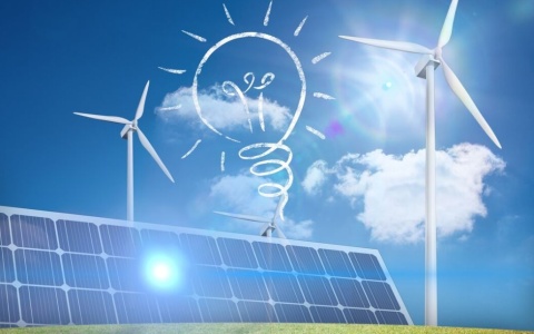 Ενισχύονται τα  δικαιώματα και η προστασία των καταναλωτών ηλεκτρικής ενέργειας