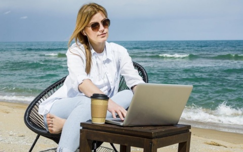 Cyprus Digital Nomad Visa: Ευκαιρίες Διαμονής στην Κύπρο για τους Επαγγελματίες του Μέλλοντος