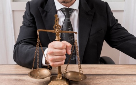 Νέο Νομοθετικό Πλαίσιο για την Εκτέλεση Δικαστικών Αποφάσεων