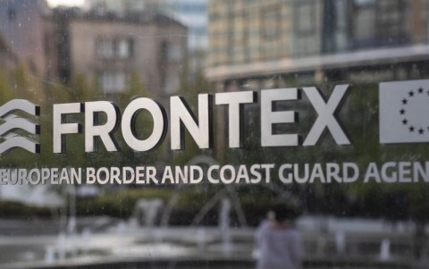 Τα Επιτεύγματα της Κύπρου στη Διαχείριση του Μεταναστευτικού