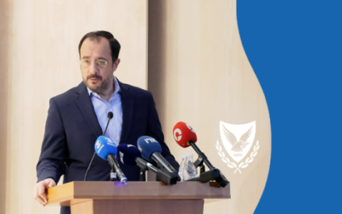 Πέραν των 60 έργων συνολικού προϋπολογισμού άνω των 180 εκατομμυρίων ευρώ για την Επαρχία Λάρνακας