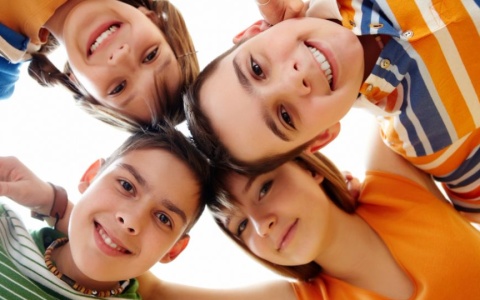 Η Κύπρος 2η στην ΕΕ στην προστασία των παιδιών από φτώχεια και κοινωνικό αποκλεισμό