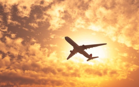 Στροφή σελίδας στο μεταναστευτικό: Αποτελεσματική η μεταναστευτική πολιτική της Κυβέρνησης