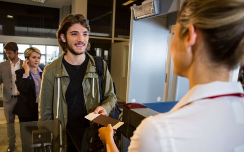 Πιο κοντά η ένταξη της Κύπρου στον χώρο Σένγκεν