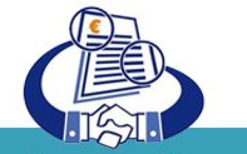 Νέα όρια για συνοπτικές διαδικασίες σύναψης δημοσίων συμβάσεων