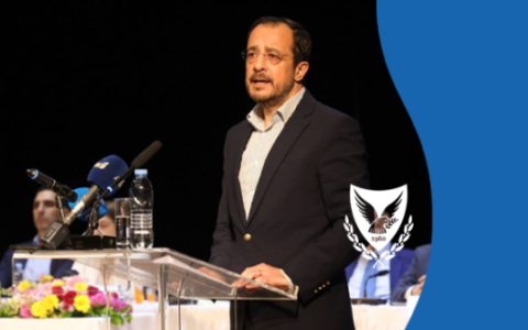 Πάνω από 660 εκατομμύρια ευρώ για έργα στη Λεμεσό