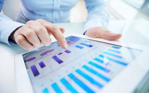 Νέο Σύστημα Αξιολόγησης Εκπαιδευτικών