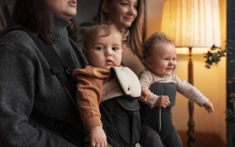 Αναγνώριση της σύγχρονης οικογένειας – Σημαντική απόφαση υπέρ των μονογονιών