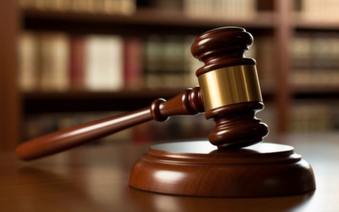 Ιδρύεται Διοικητικό Εφετείο στην Κύπρο 