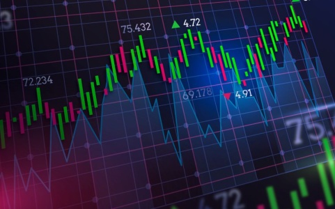 Νέα σελίδα για το ΧΑΚ: Προς αποκρατικοποίηση με στόχο την ενίσχυση της κεφαλαιαγοράς