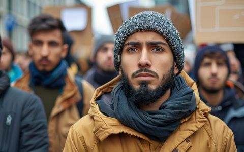 Κατακόρυφη Μείωση Μεταναστευτικών Ροών και Αποσυμφόρηση του Συστήματος Υποδοχής