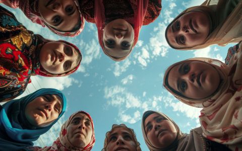 Σημαντική μείωση μεταναστευτικών ροών – Συνολικά πάνω από 8.000 αναχωρήσεις μέσα στο 2025