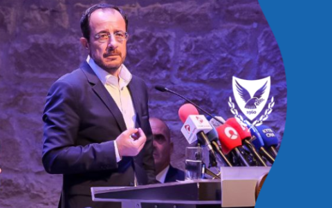 Πάνω από 230 εκατομμύρια ευρώ για έργα στην Πάφο