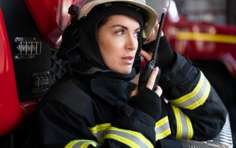 Συστήνεται Εθνικός Μηχανισμός Πολιτικής Προστασίας