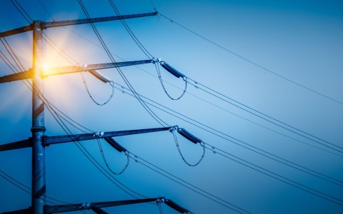 Ελεύθερη επιλογή προμηθευτή ρεύματος για όλους από 1η Οκτωβρίου