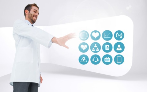 Ιδρύεται το Εθνικό Κέντρο Κλινικής Τεκμηρίωσης και Ποιότητας Υπηρεσιών Υγείας