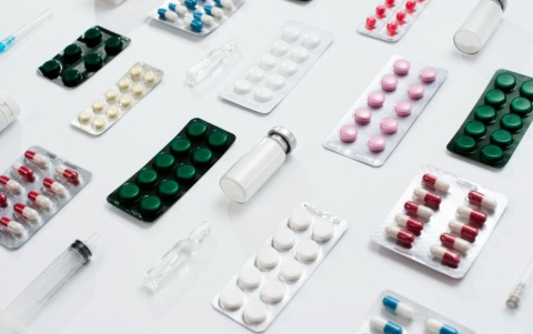 Η Συμβουλευτική Επιτροπή Φαρμάκων μεταφέρεται στο  Εθνικό Κέντρο Κλινικής Τεκμηρίωσης και Ποιότητας Υπηρεσιών Υγείας