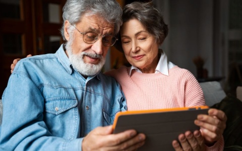 Το Κοινωνικό Κράτος στα Χέρια του Πολίτη. Όλες οι Δομές σε Ένα Σημείο