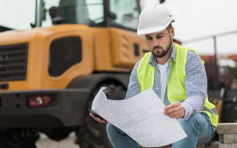 Νέος Μηχανισμός Ταχείας Επίλυσης Διαφορών στις Δημόσιες Συμβάσεις Έργων