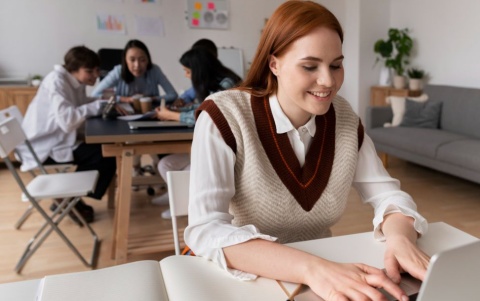 Νέο Σχέδιο Κοινωφελούς Εργασίας για Δικαιούχους Ελάχιστου Εγγυημένου Εισοδήματος