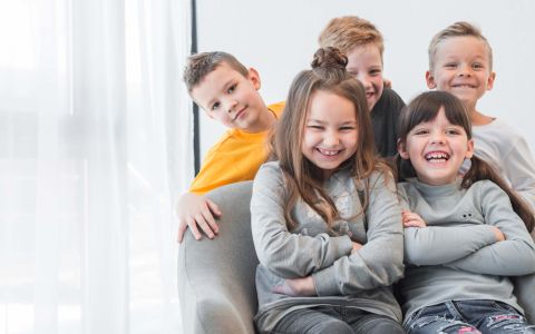 Μια Νέα Εποχή για την Προδημοτική Εκπαίδευση και Φροντίδα στην Κύπρο