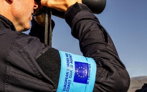 Ευρωπαϊκή αναγνώριση της κυπριακής μεταναστευτικής πολιτικής με τη σφραγίδα της Frontex