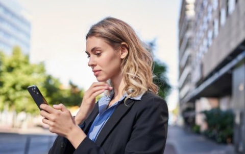 Σε λειτουργία η Υπηρεσία Live Chat στο 1450