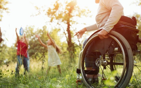 Τέσσερις προτεραιότητες για ενίσχυση της κοινωνικής πολιτικής