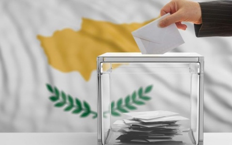 Διορθώνεται μια διαχρονική στρέβλωση. Κατοχύρωση Δικαιώματος Ψήφου για τους Εκ Μητρογονίας Εκτοπισθέντες