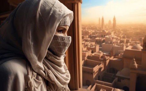 Πιο γρήγορες και αποτελεσματικές επιστροφές παράνομων μεταναστών